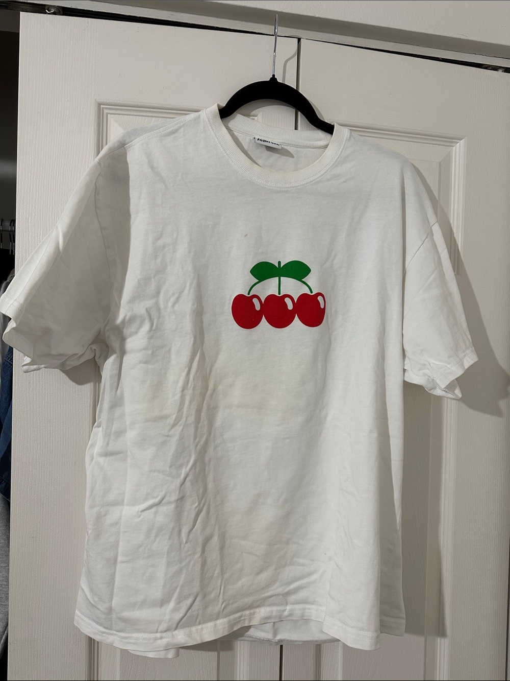 Original Pacha Ibiza keinemusik 2024